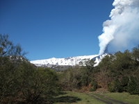 anobello-04032012 055